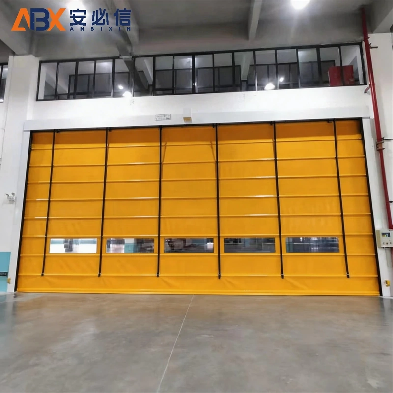长春市堆积门